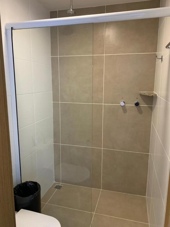 Ondas Praia Resort Apartamento Porto Seguro Dış mekan fotoğraf